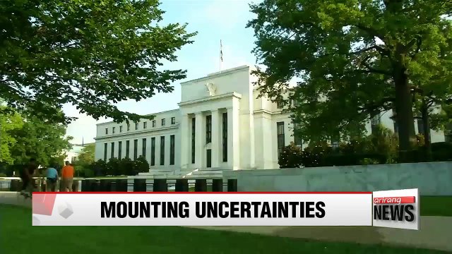 Market expects BOK to keep key rate steady in December