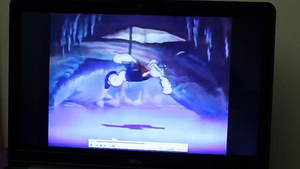 “Mom Vs. Health Food” –By Danish Ali _ Most Funny Must Watch_Npmake