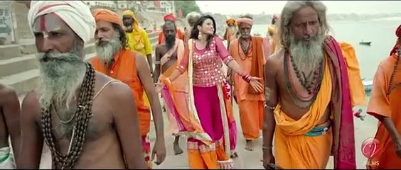 Ek Kothaye বেশ করেছি প্রেম করেছি Jeet Koel  Video Song