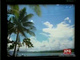 Destiny Rose December 9 2015 Full Replay