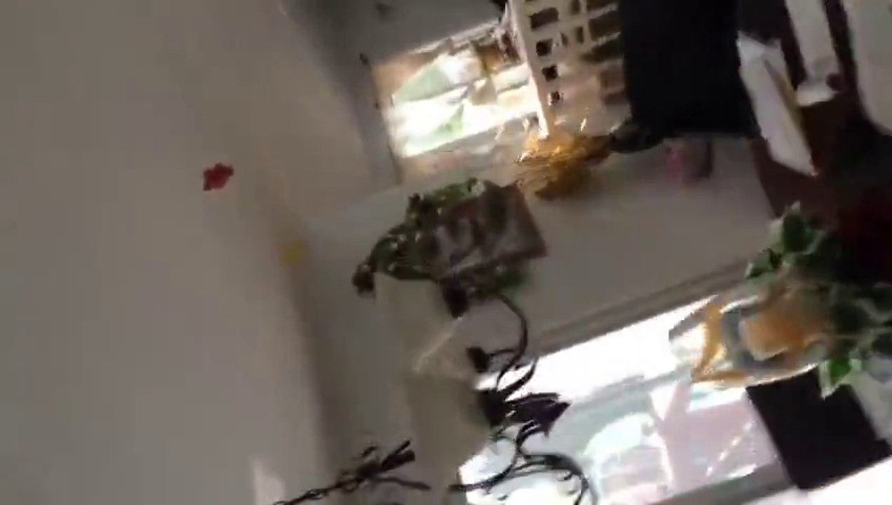 Bu Şaka Kalpten Götürür.