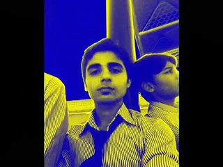 A Real Love Story sad urdu/hindi poetry