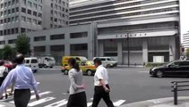 7/30 Tokyo gang stalking targeted individual 集団ストーカー