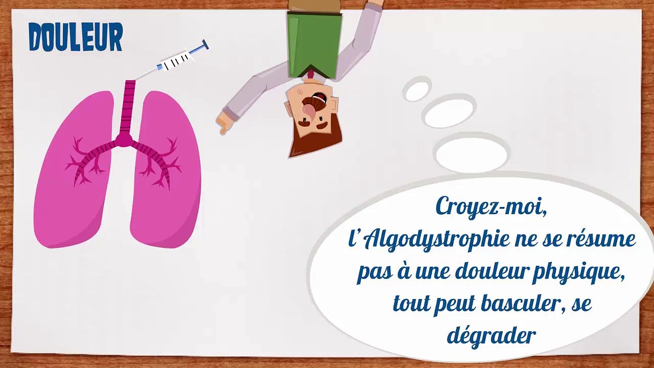algoneurodystrophie-algodystrophie-sdrc-crps-rsd-vid-o-dailymotion