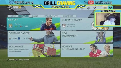 Popular Videos - Ken Dodd