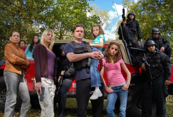 Necroland (2015) Full Movie HD Streaming 1080p Putlocker