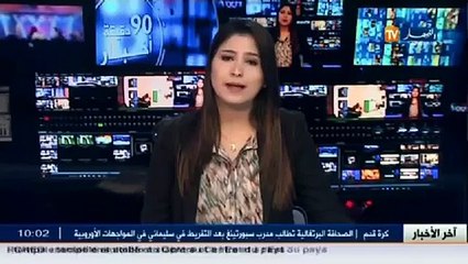 إستثمار:   المؤسسات الصغيرة تدفع بالإقتصاد المنتج .. والمنتج المستورد أكبر معيق