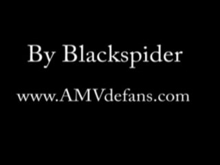 TTC - Girlfriend AMV