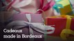 Noël. Des idées de cadeaux « made in Bordeaux »