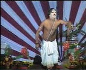 - Dayal Baba Kola Khaba