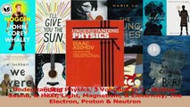 PDF Download  Understanding Physics 3 Volumes In 1  Motion Sound  Heat Light Magnetism  Electricity PDF Online