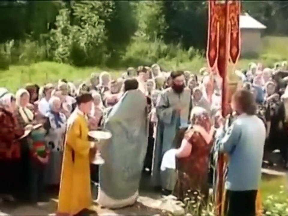 Северная надежда Нея, Костромская область