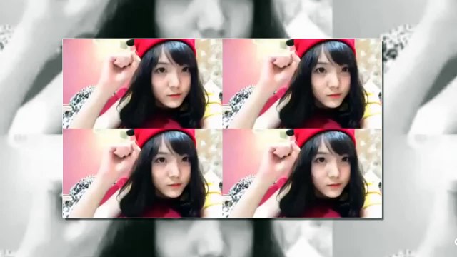 Hot girl cover hay | Hot girl cover nhạc thái cực hay và đáng yêu