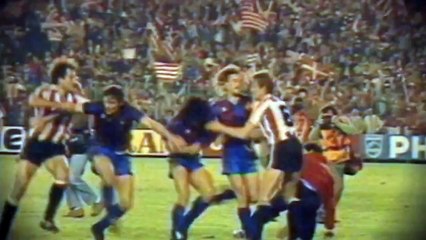 Vivi il calcio nel modo giusto