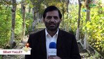 KPK: Video For Pervez Rasheed Who Said Tree Tsunami Is Bunch Of Lie