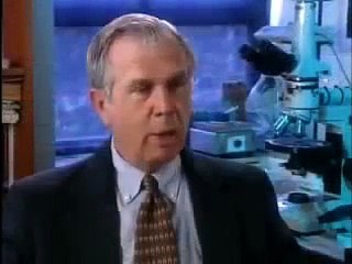 Ghost Documentary Full s The Unexplained of Poltergeist