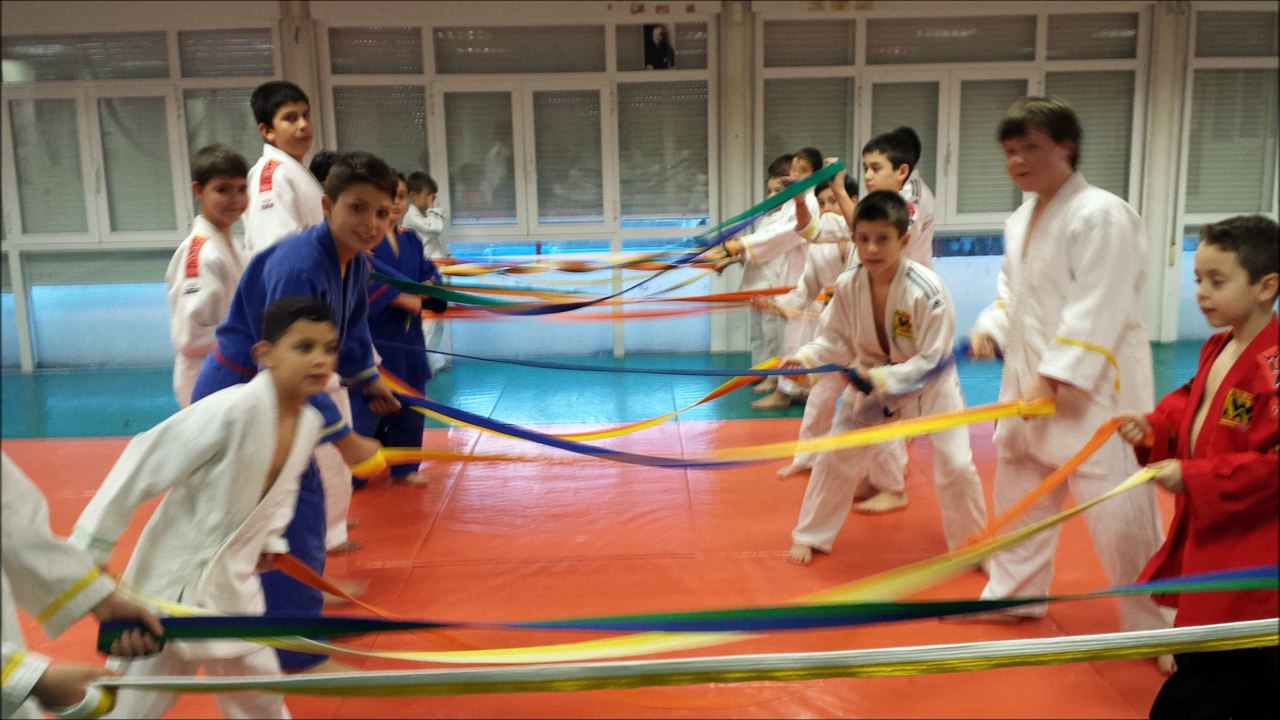 WLAC 2015