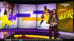 Kobe Byrant post game interview | Lakers vs Suns