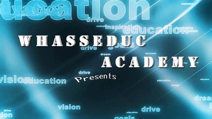 Mathematische Kurvendiskussion: Polynomfunktion analysieren & zeichnen 📈