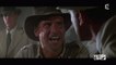 Entrée Libre se fait des films: Indiana Jones et les Aventuriers de l'arche perdue - Entrée libre