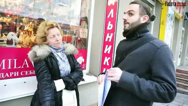 Олег Мальцев: Аферист Ольга Гутовская призналась в мошенничестве и шарлатанстве