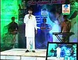 Singer Master Saleem Mallah Album 1 Yadoon (13)