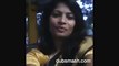 Cute girl latest tamil dubsmash video   whatsapp funny videos 2015 2016 @whatsapp #whatsapp