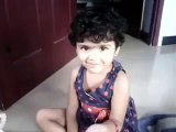 Tamil Dubsmash Video 2016   WhatsApp Cute Baby Funny Videos #WhatsApp @WhatsApp