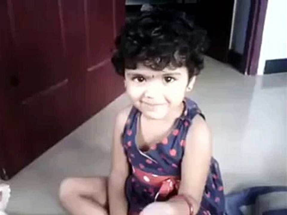 Tamil Dubsmash Video 2016   WhatsApp Cute Baby Funny Videos #WhatsApp @WhatsApp