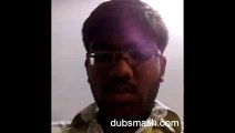 Tamil dubsmash videos 2016   whatsapp funny videos 2015 2016 @whatsapp #whatsapp