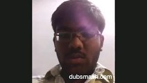 Tamil dubsmash videos latest   Whatsapp funny videos 2016 2015 #whatsapp #whatsapp
