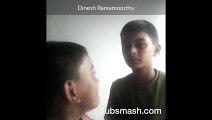 Tamil dubsmash videos vadivelu dialogue Whatsapp funny videos 2016 2015 #whatsapp #whatsapp