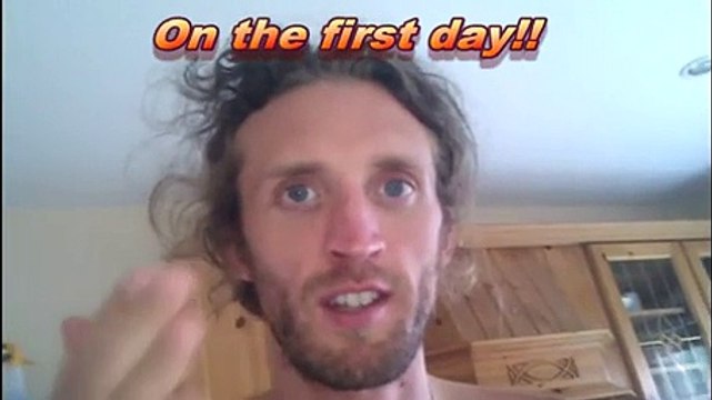 How To Get Rid Of Cold Sores Naturally in One Day