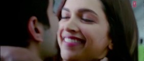 INDIAN HD VIDOE ////////// HEER TOH BADI SAD HAI' full VIDEO song - Tamasha Songs - Ranbir Kapoor, Deepika Padukone //////// LATEST 2015