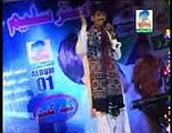 Singer Master Saleem Mallah Album 1 Yadoon (14)
