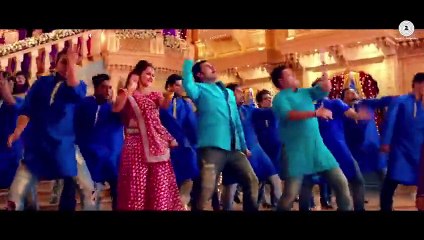 DJ Bajega To Pappu Nachega Kis Kisko Pyaar Karoon Kapil Sharma