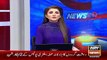 Ary News Headlines 2 December 2015 , 9MM Used In Many Attacks Before Military Police Attac