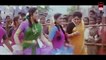 Aadi Varattum... Tamil Movie Songs - Rajakumaran [HD]