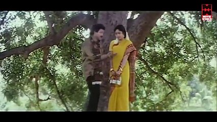 Ennavendru Solvathamma... Tamil Movie Songs - Rajakumaran [HD]