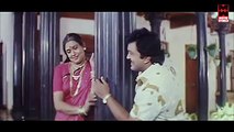 Pottu Vachathu Yaaru... Tamil Movie Songs - Rajakumaran [HD]