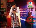 Singer Master Saleem Mallah Album 1 Yadoon (15)