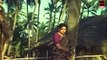 Tamil Movies - Kadal Meengal - Part - 5 [Kamal Haasan, Sujatha] [HD]
