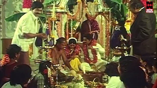 Tamil Movies - Kadal Meengal - Part - 6 [Kamal Haasan, Sujatha] [HD]