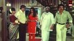 Tamil Movies - Kadal Meengal - Part - 10 [Kamal Haasan, Sujatha] [HD]
