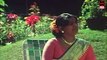 Tamil Movies - Kadal Meengal - Part - 8 [Kamal Haasan, Sujatha] [HD]