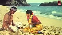 Tamil Movies - Kadal Meengal - Part - 2 [Kamal Haasan, Sujatha] [HD]