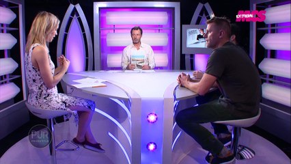 Pur Freestyle - Le wakeboard en magazine
