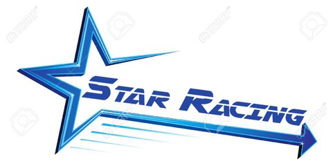 buone feste star racing