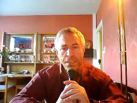 Липкин Генa Lipkin Genna исполняет караоке «Арго» 15713532, 2010-07-13 185917