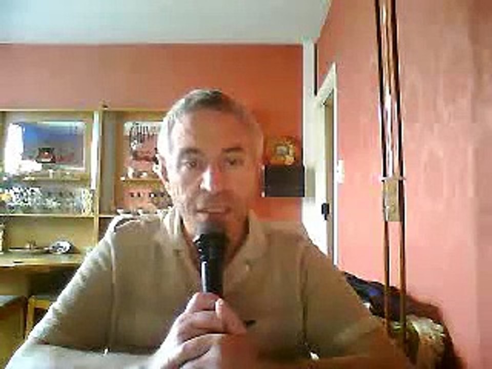 Липкин Генa Lipkin Genna исполняет караоке «Давайте негромко» 14734258, 2010-